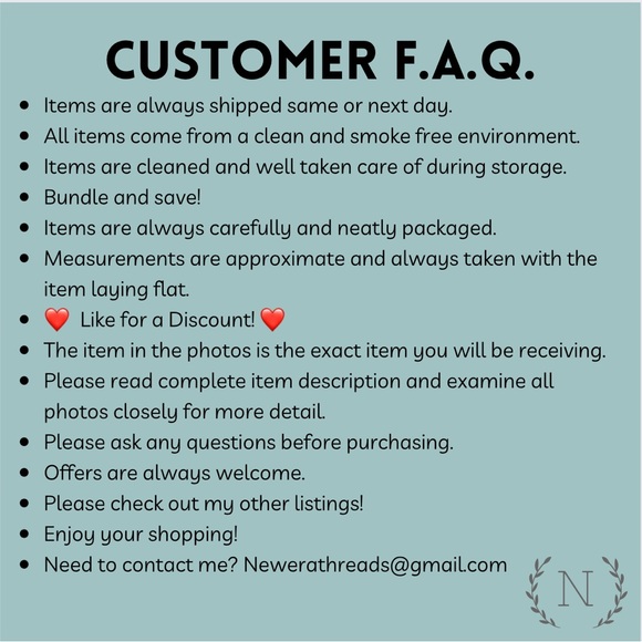 LOVE ON A HANGER Mustard Yellow Popcorn Knit Sweater | Size Small - Picture 10 of 11